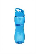 GLOBOX 1134 TRİTAN MATARA 600ml - GLOBOX (1)