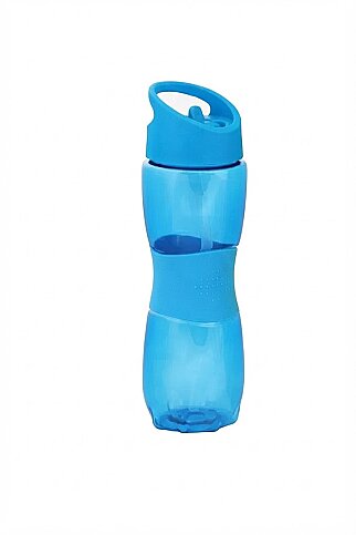 GLOBOX 1134 TRİTAN MATARA 600ml - 2