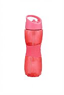 GLOBOX 1134 TRİTAN MATARA 600ml - 3