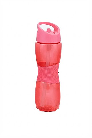 GLOBOX 1134 TRİTAN MATARA 600ml - 3