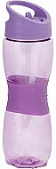 GLOBOX 1134 TRİTAN MATARA 600ml - GLOBOX