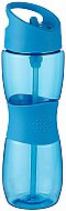 GLOBOX 1134 TRİTAN MATARA 600ml - GLOBOX (1)