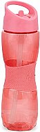 GLOBOX 1134 TRİTAN MATARA 600ml - 3