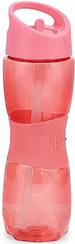 GLOBOX 1134 TRİTAN MATARA 600ml - 3