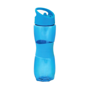 Globox 1134 Tritan Matara 600Ml - 1