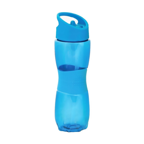 Globox 1134 Tritan Matara 600Ml - 1