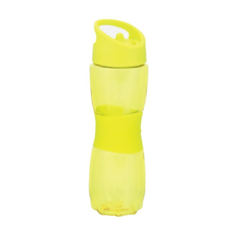 Globox 1134 Tritan Matara 600Ml - 2