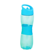 Globox 1134 Tritan Matara 600Ml - 3