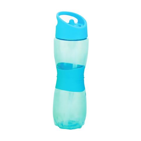 Globox 1134 Tritan Matara 600Ml - 3