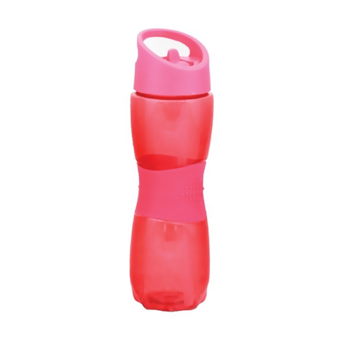 Globox 1134 Tritan Matara 600Ml - 4