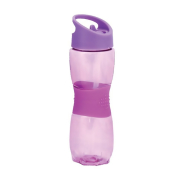 Globox 1134 Tritan Matara 600Ml - 5