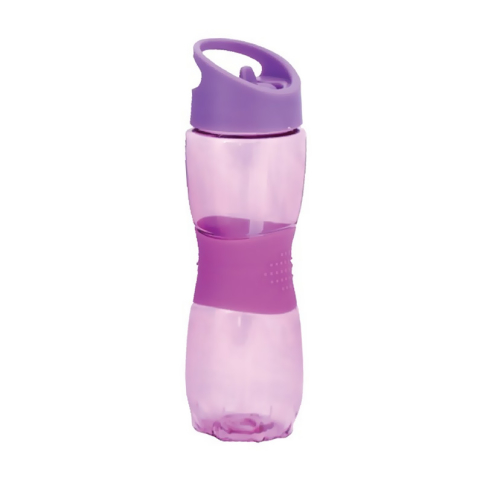 Globox 1134 Tritan Matara 600Ml - 5