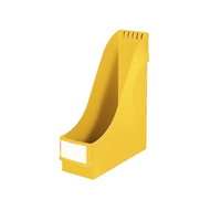 Globox 2365 Plastik Magazinlik Sarı - GLOBOX