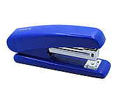 GLOBOX 2703 ZIMBA MAKİNESİ NO:24/6 MAVİ - GLOBOX