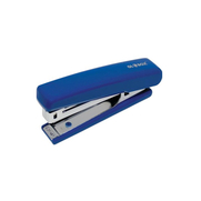 Globox 2726 Zımba Makinesi No:10 Mavi - GLOBOX