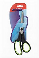 GLOBOX 6248 ORTA BOY OFİS MAKASI 20cm - GLOBOX