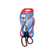 Globox 6248 Orta Boy Ofis Makası 21Cm - GLOBOX