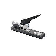 GLOBOX 6283 ARŞİV TİPİ ZIMBA MAKİNESİ 100 SAYFA (S-100) - 1