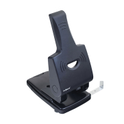 Globox 6971 Mega Boy Delgeç 70 Sayfa - GLOBOX