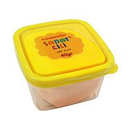 GOODWİN SANAT KİLİ BEJ 40gr (GW-08) - GOODWİN (1)