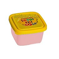 GOODWİN SANAT KİLİ BEJ 40gr (GW-08) - GOODWİN