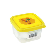 Goodwin Sanat Kili Beyaz 40Gr (Gw-01) - GOODWİN