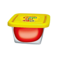 Goodwin Sanat Kili Kırmızı 40Gr (Gw-04) - GOODWİN