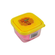 Goodwin Sanat Kili Pembe 40Gr (Gw-07) - GOODWİN
