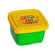 GOODWİN SANAT KİLİ YEŞİL 40gr (GW-05) - GOODWİN