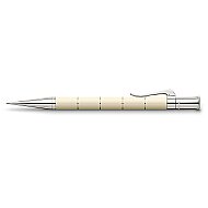 GRAF VON FABER-CASTELL ANELLO VERSATİL KALEM İVORY (5190135690) - GRAF VON FABER-CASTELL (1)