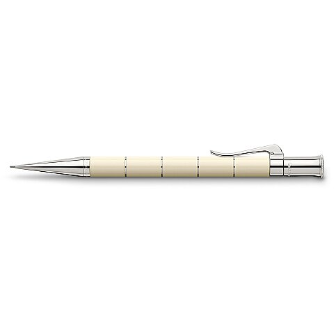 GRAF VON FABER-CASTELL ANELLO VERSATİL KALEM İVORY (5190135690) - 2