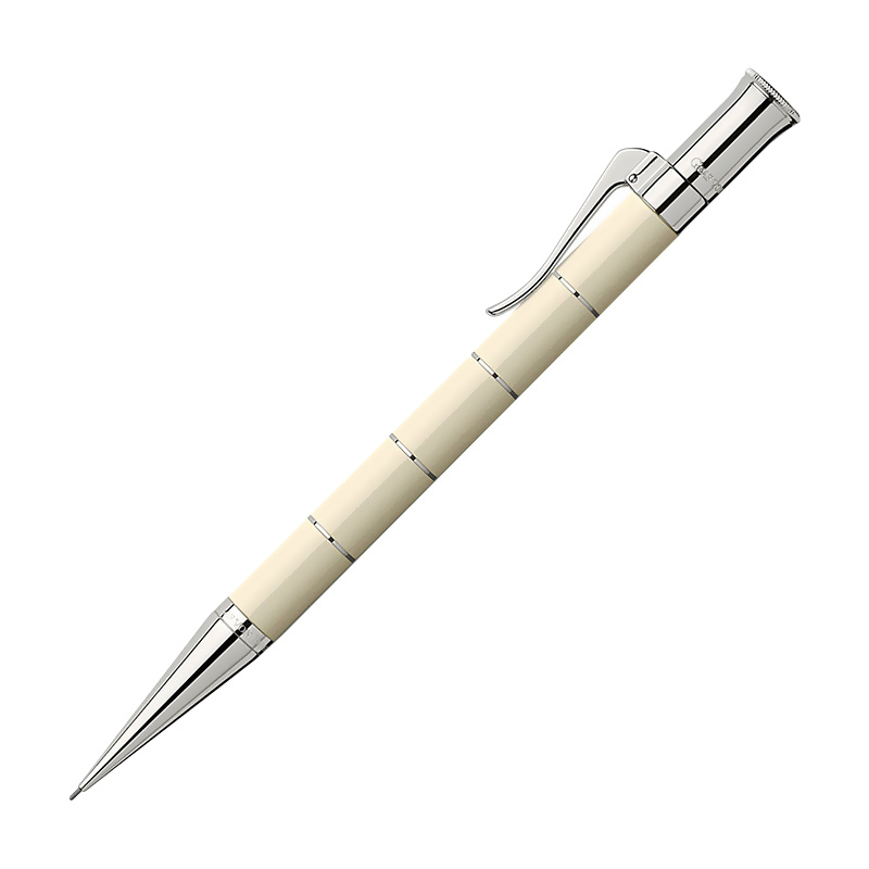 Graf Von Faber-Castell Anello Versatil Kalem İvory (135690)