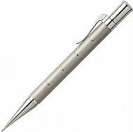 GRAF VON FABER-CASTELL ANELLO VERSATİL KALEM TİTANİUM (5190135631) - GRAF VON FABER-CASTELL