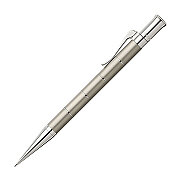 GRAF VON FABER-CASTELL ANELLO VERSATİL KALEM TİTANİUM (5190135631) - GRAF VON FABER-CASTELL