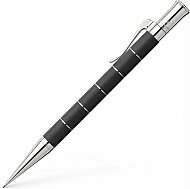 GRAF VON FABER-CASTELL ANELLO VERSATİL KALEM (5190135534) - GRAF VON FABER-CASTELL