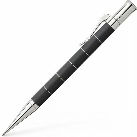 GRAF VON FABER-CASTELL ANELLO VERSATİL KALEM (5190135534) - 1