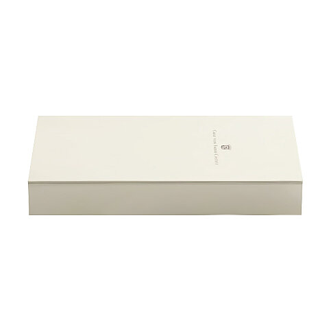 GRAF VON FABER-CASTELL ANELLO VERSATİL KALEM (5190135534) - 2