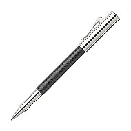 GRAF VON FABER-CASTELL GUİLLOCHE ROLLER KALEM (5190146610) - GRAF VON FABER-CASTELL