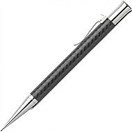 GRAF VON FABER-CASTELL GUİLLOCHE VERSATİL KALEM (5190136630) - GRAF VON FABER-CASTELL