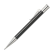 GRAF VON FABER-CASTELL GUİLLOCHE VERSATİL KALEM (5190136630) - GRAF VON FABER-CASTELL