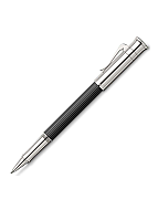 GRAF VON FABER-CASTELL CLASSİC ROLLER KALEM ABONOZ (5190141511) - 3