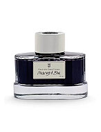GRAF VON FABER-CASTELL DOLMA KALEM MÜREKKEBİ GECE MAVİSİ (5190141007) - GRAF VON FABER-CASTELL