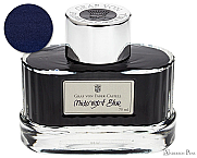 GRAF VON FABER-CASTELL DOLMA KALEM MÜREKKEBİ GECE MAVİSİ (5190141007) - 3