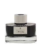 GRAF VON FABER-CASTELL DOLMA KALEM MÜREKKEBİ GRİ (5190141003) - GRAF VON FABER-CASTELL
