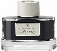 GRAF VON FABER-CASTELL DOLMA KALEM MÜREKKEBİ GRİ (5190141003) - GRAF VON FABER-CASTELL
