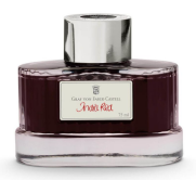 Graf Von Faber-Castell Dolma Kalem Mürekkebi Hint Kırmızısı (141019) - GRAF VON FABER-CASTELL