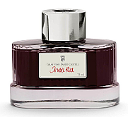 Graf Von Faber-Castell Dolma Kalem Mürekkebi Hint Kırmızısı (5190141019) - 3