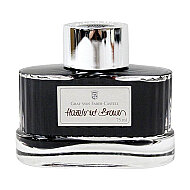 GRAF VON FABER-CASTELL DOLMA KALEM MÜREKKEBİ KAHVE (5190141002) - GRAF VON FABER-CASTELL (1)