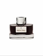 GRAF VON FABER-CASTELL DOLMA KALEM MÜREKKEBİ FINDIK KAHVE (5190141002) - GRAF VON FABER-CASTELL