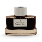 Graf Von Faber-Castell Dolma Kalem Mürekkebi Kahve (141002) - GRAF VON FABER-CASTELL